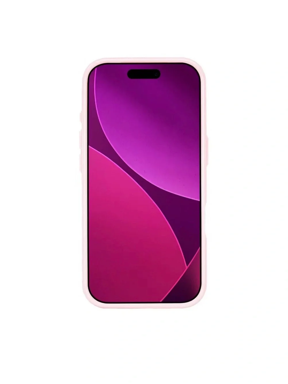 LoveShackFancy – Case-Mate Blooming Heirloom iPhone 17 Pro or 17 Pro Max Case